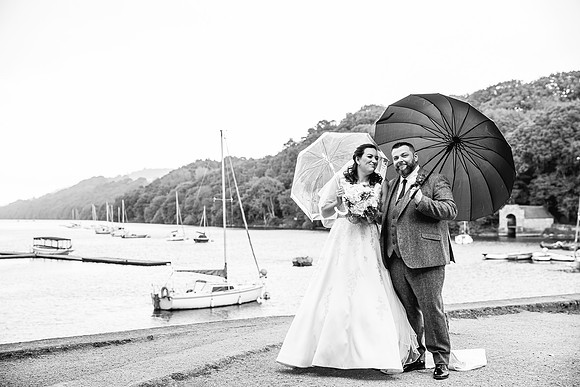 Rudyard Hotel Wedding Photography - Kelly & Dave-442