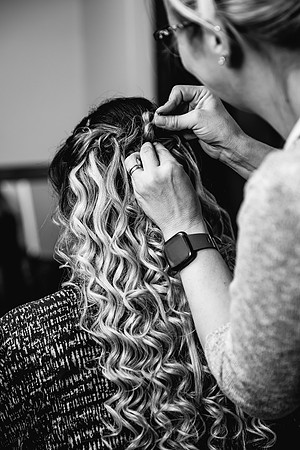 Bilston Brook Wedding Photography - Sophie & Todd-110