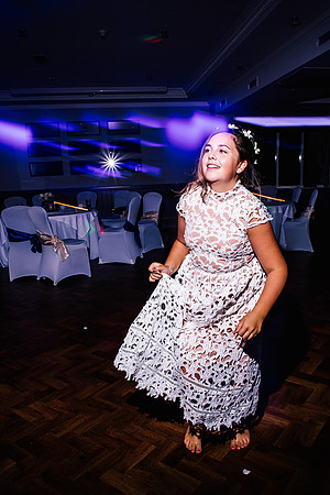 Jane & David - Gift Of A Wedding - Moat House Acton Trussell-796