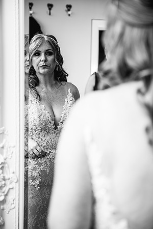 Aston Marina Wedding Photography - Lucy & Martin-55