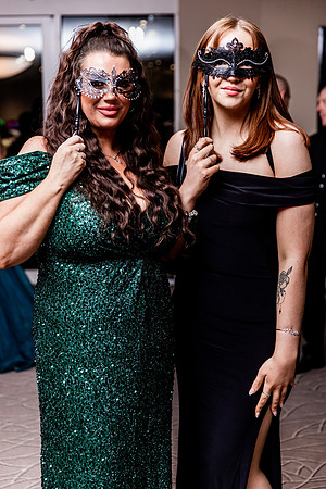Earth Angels Charity Ball-25