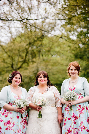 Floral Hall Wedding - Staffordshire WEdding Photography - Gemma & Dan-370