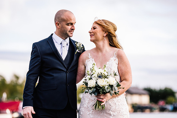 Aston Marina Wedding Photography - Lucy & Martin-356