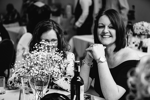 Floral Hall Wedding - Staffordshire WEdding Photography - Gemma & Dan-789
