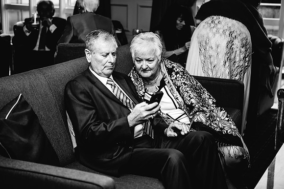 Carden Park Wedding Photography - Kelly & Matt-473