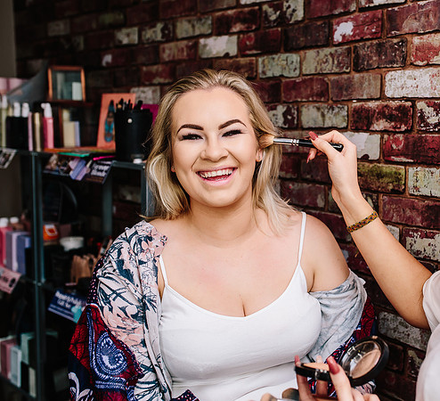 Slaters Country Inn Wedding Photography - Katie & Louis - Staffordshire Wedding Photographer-45