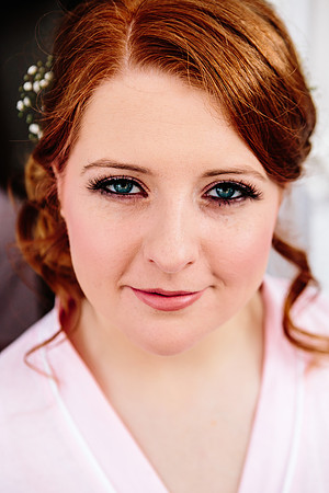 Floral Hall Wedding - Staffordshire WEdding Photography - Gemma & Dan-105