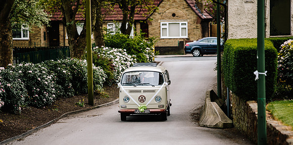 Floral Hall Wedding - Staffordshire WEdding Photography - Gemma & Dan-207