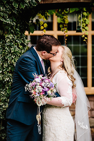 Staffordshire Wedding Photographer - Samantha Jayne Photography - Gem & Jack-506