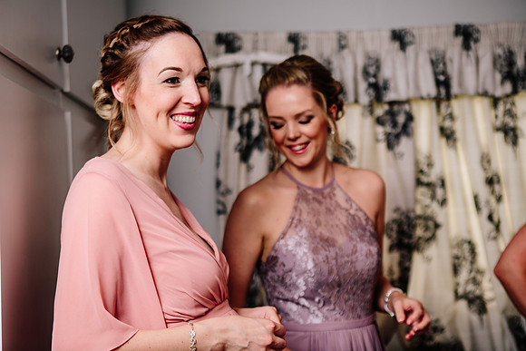Staffordshire Wedding Photographer - Samantha Jayne Photography - Gem & Jack-198
