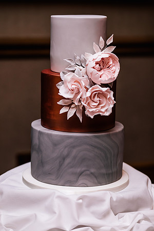 Carden Park Wedding Photography - Kelly & Matt-371