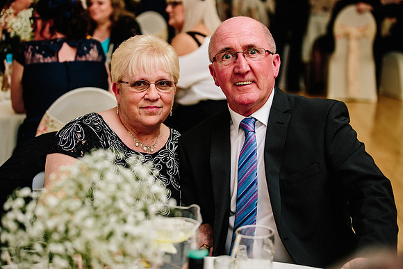 Floral Hall Wedding - Staffordshire WEdding Photography - Gemma & Dan-540