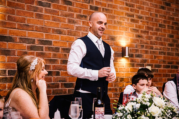 Aston Marina Wedding Photography - Lucy & Martin-448