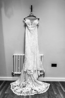 Foxtail Barns Wedding Photography - Kate & Jonathon-9