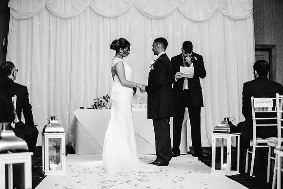Carden Park Wedding Photography - Kelly & Matt-322