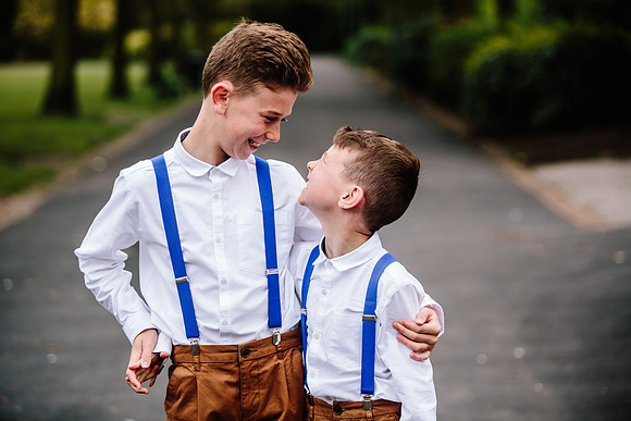 Floral Hall Wedding - Staffordshire WEdding Photography - Gemma & Dan-366