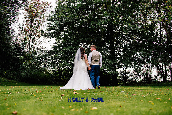 The Upper House Barlaston Wedding Photography - Holly & Paul-828 copy