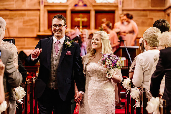 Staffordshire Wedding Photographer - Samantha Jayne Photography - Gem & Jack-323