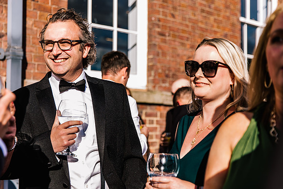 Staffordshire Chambers Business Awards 2022-153