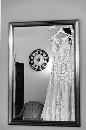 Sandhole Oak Barn Wedding Photography - Caitlin & Shane-102