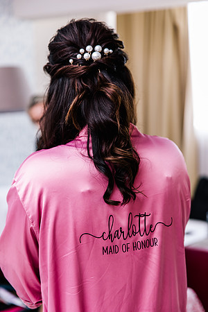 Cyprus Wedding Photography - Jessica & Dean-53