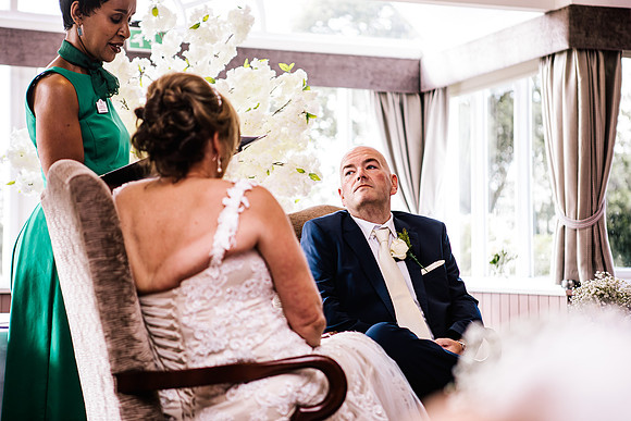 Jane & David - Gift Of A Wedding - Moat House Acton Trussell-137