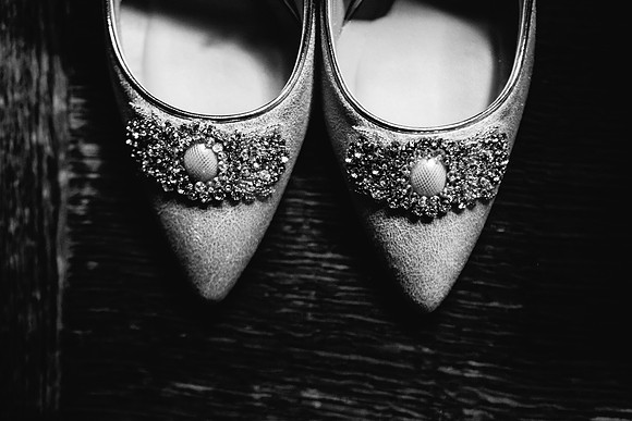 Staffordshire Wedding Photographer - Samantha Jayne Photography - Gem & Jack-151