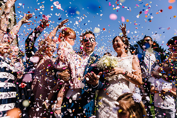 The Boat House Aston Marina - Wedding Photography - Staffordshire Wedding Photographer - Rich & Sue-307