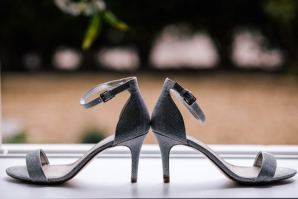 Alcumlow Wedding Barn  - Wedding Photography - Staffordshire Wedding Photographer-200