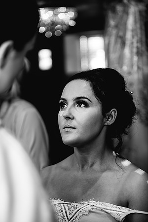 The Ashes Barns Wedding - Emma & Alistair-79