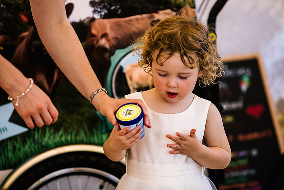 Staffordshire Moorlands Wedding Photography -  Lisa & Andy-740