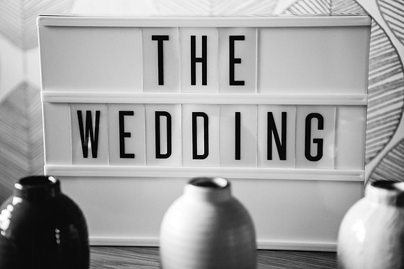 Floral Hall Wedding - Staffordshire WEdding Photography - Gemma & Dan-147