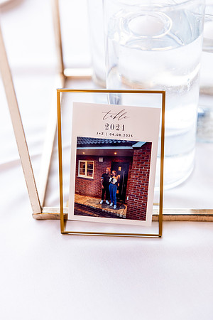 Foxtail Barns Wedding Photography - Zoe & Jack-49