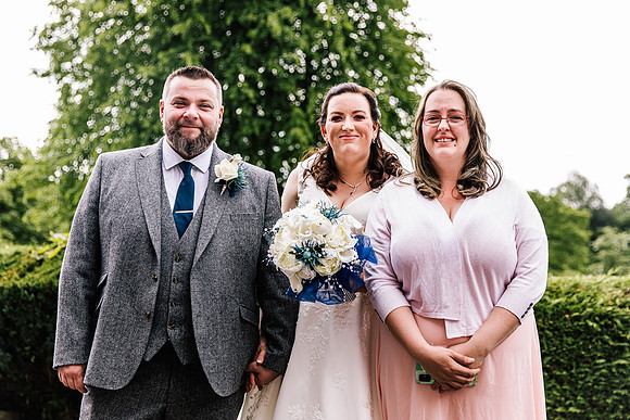 Rudyard Hotel Wedding Photography - Kelly & Dave-386