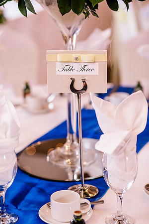 Slaters Country Inn Wedding Photography - Brian & Keith -22