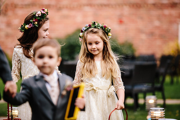 Slaters Country Inn Wedding Photography - Katie & Louis - Staffordshire Wedding Photographer-187