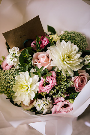 Hedsor House Wedding Photography - Staffordshire Wedding Photographer - Lucy & Tom-95
