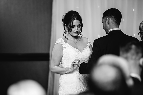 Carden Park Wedding Photography - Kelly & Matt-344