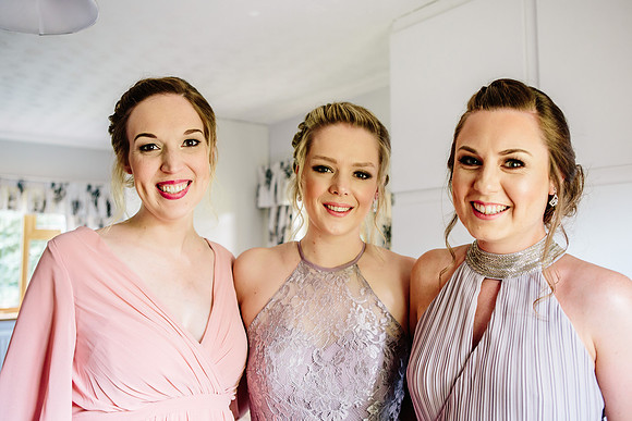 Staffordshire Wedding Photographer - Samantha Jayne Photography - Gem & Jack-181