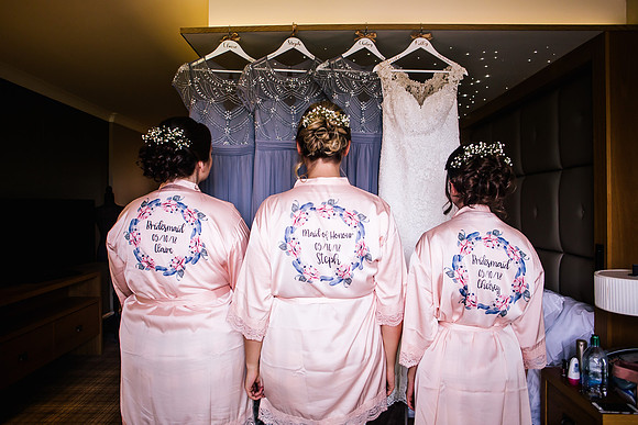 Carden Park Wedding Photography - Kelly & Matt-117