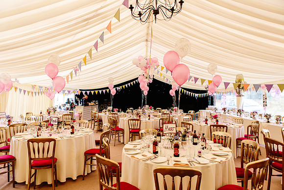 Staffordshire Wedding Photographer - Samantha Jayne Photography - Gem & Jack-92