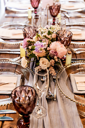 Charlotte & Paul - Foxtail Barns Wedding Photography-70