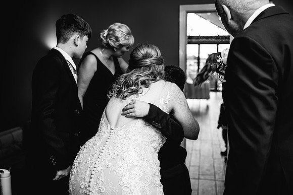 Aston Marina Wedding Photography - Lucy & Martin-62
