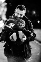Logan - Family Portraits - Longton Park - Staffordshire Photographer-17