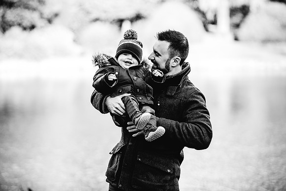 Logan - Family Portraits - Longton Park - Staffordshire Photographer-52