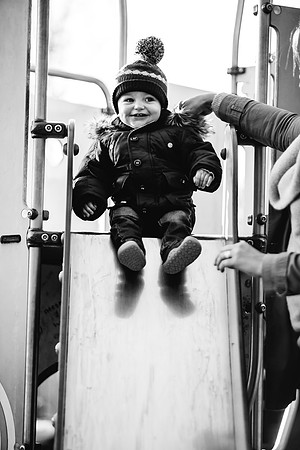 Logan - Family Portraits - Longton Park - Staffordshire Photographer-101
