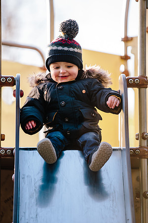 Logan - Family Portraits - Longton Park - Staffordshire Photographer-102