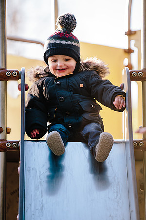 Logan - Family Portraits - Longton Park - Staffordshire Photographer-103
