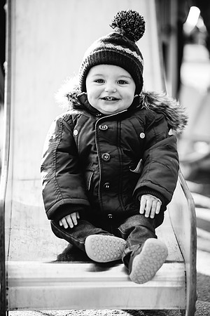 Logan - Family Portraits - Longton Park - Staffordshire Photographer-112