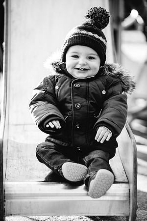 Logan - Family Portraits - Longton Park - Staffordshire Photographer-113